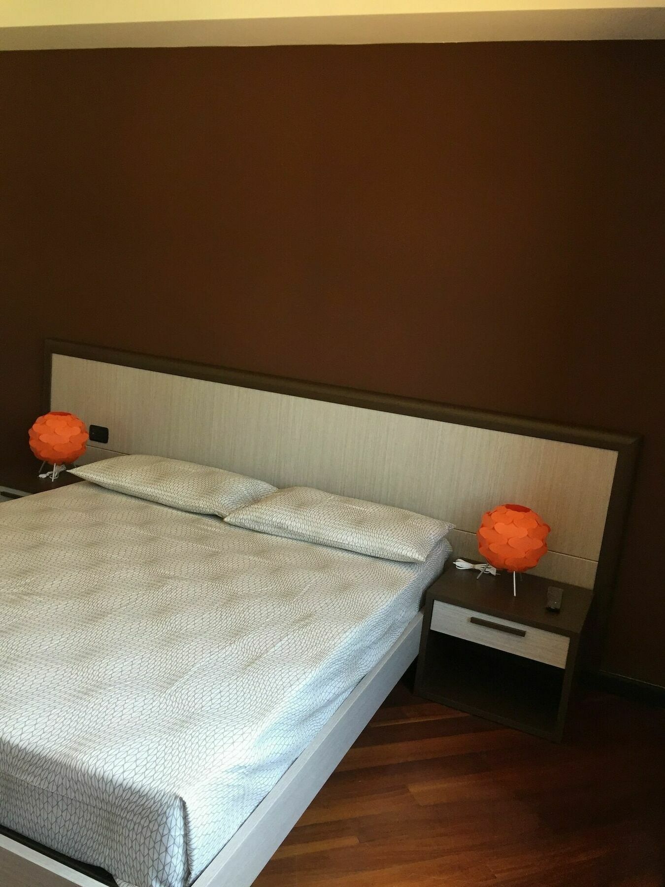 روما Almaresort B&B المظهر الخارجي الصورة
